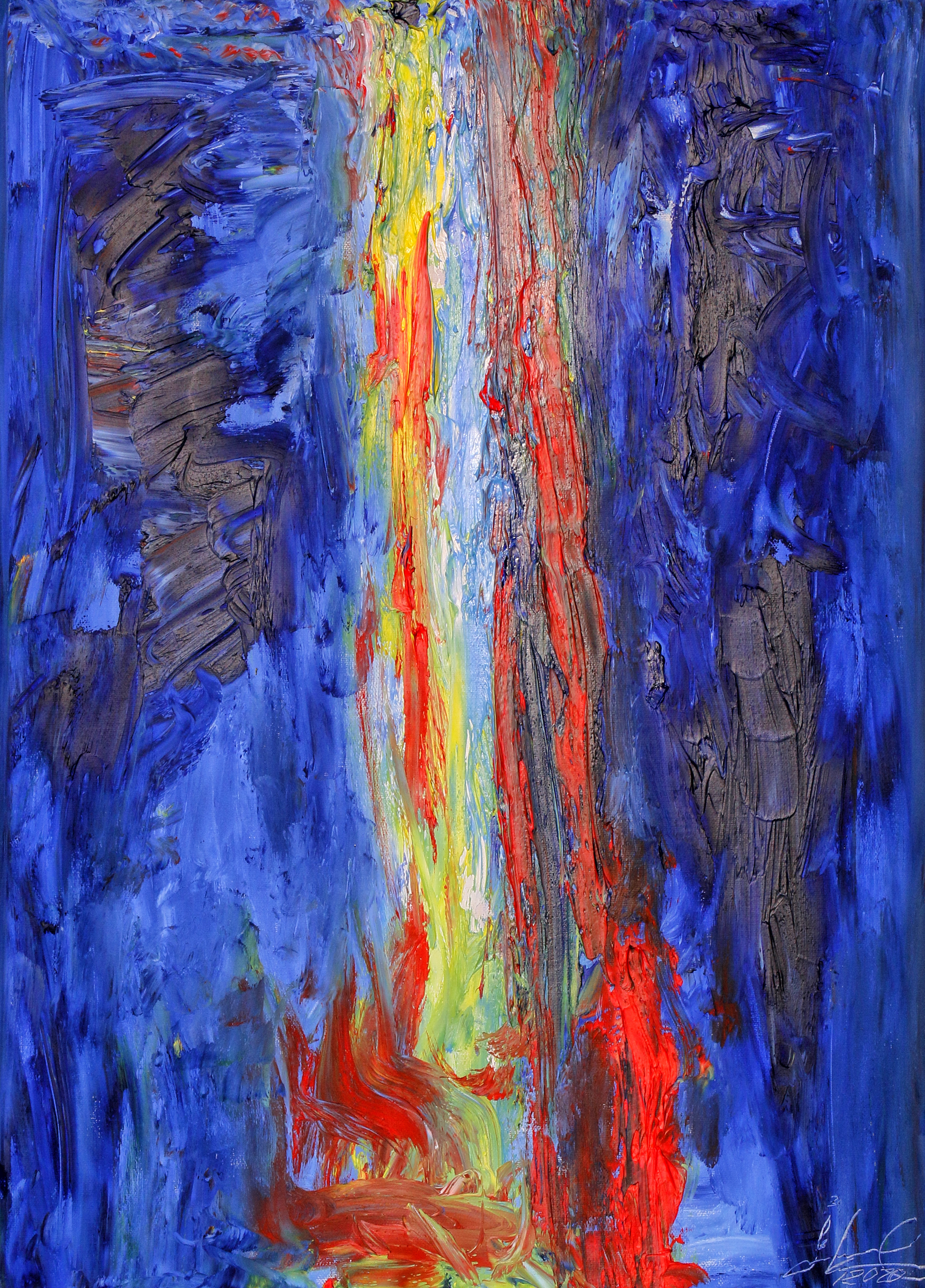 EnergyART 200621