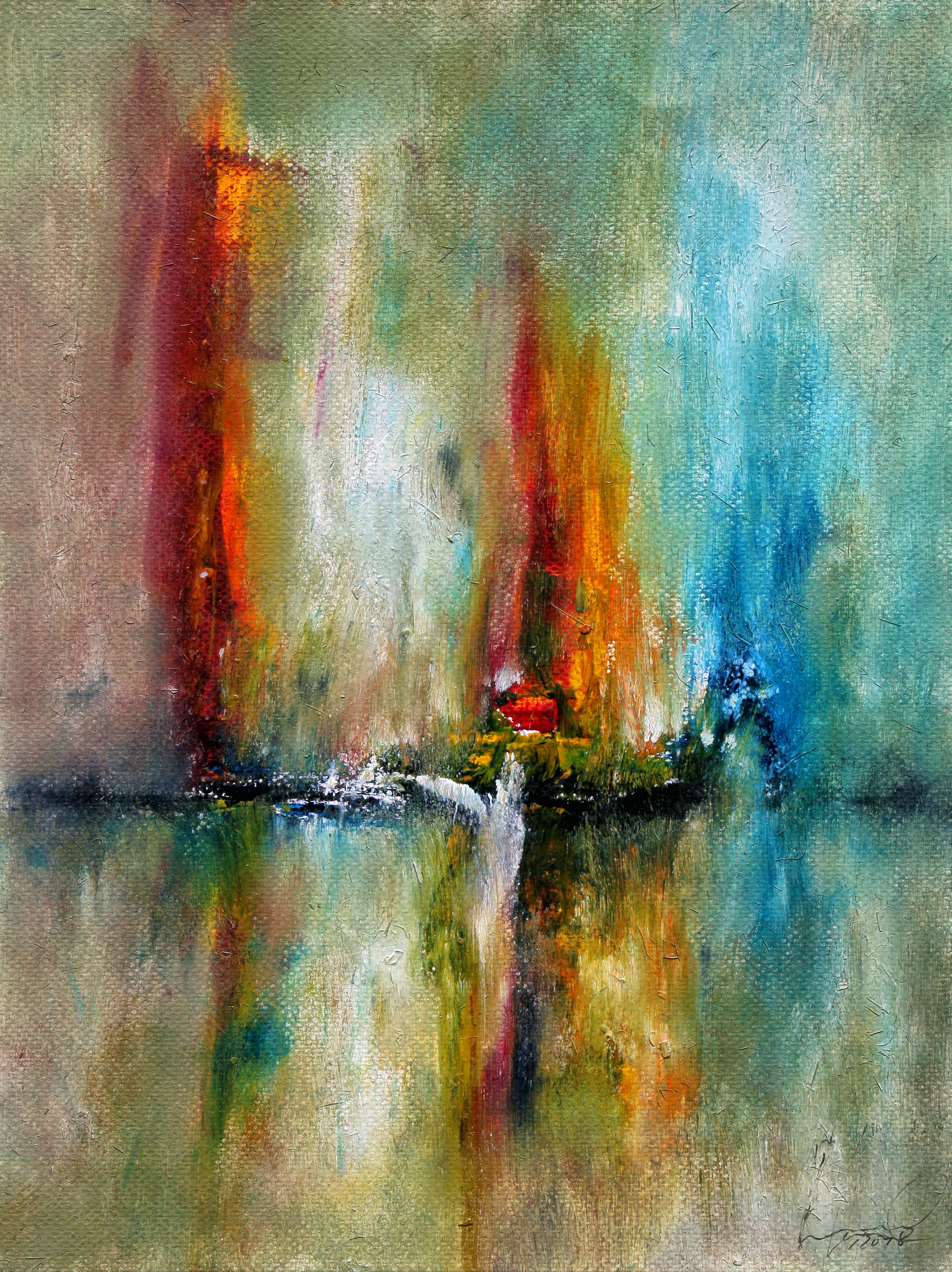 EnergyART 200641