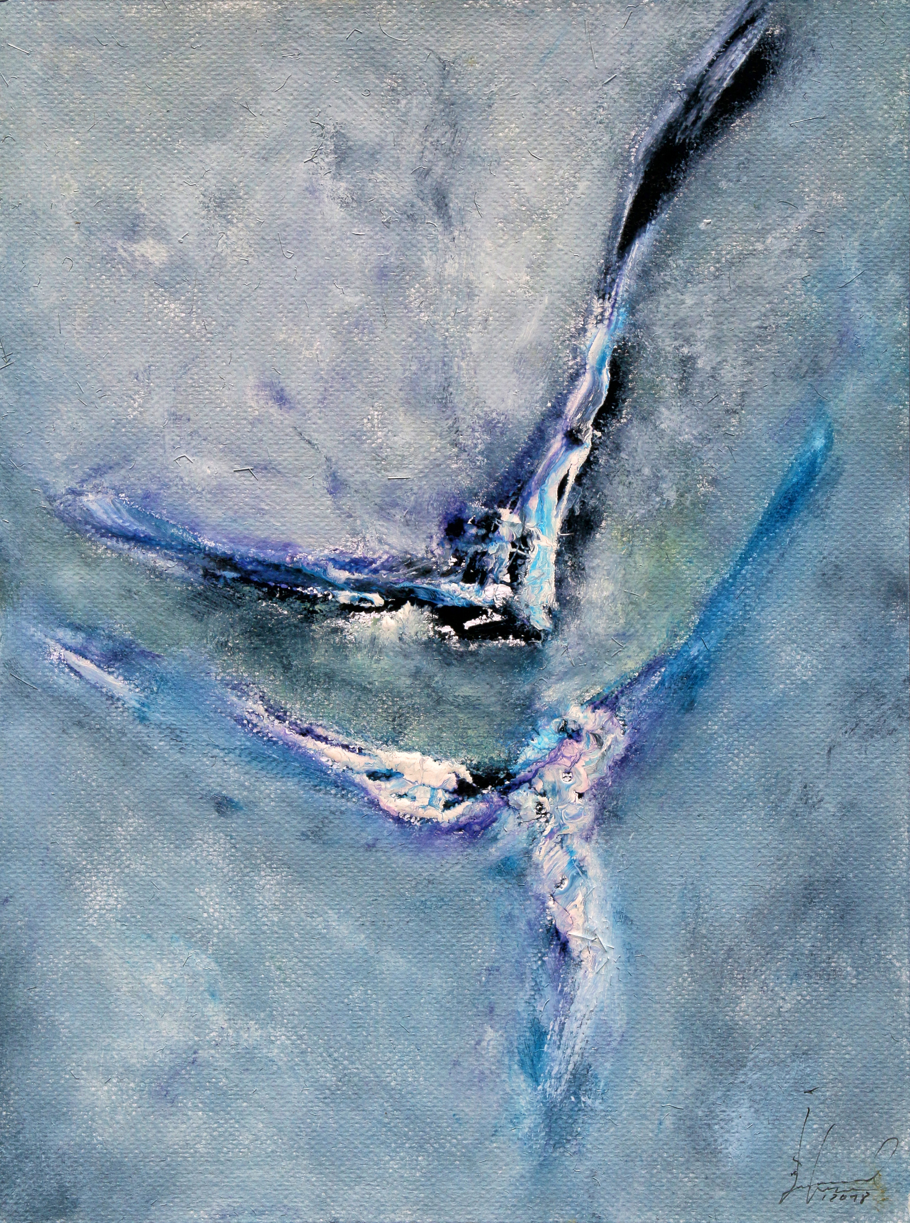 EnergyART 200646