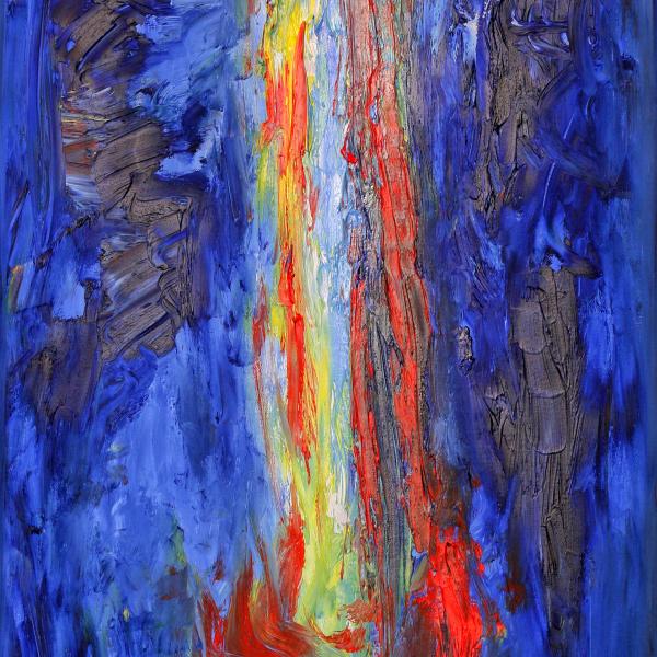 EnergyART 200621