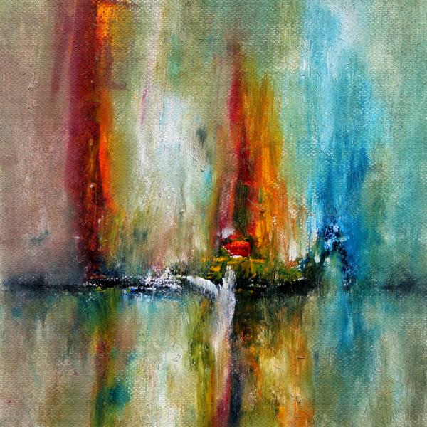 EnergyART 200641