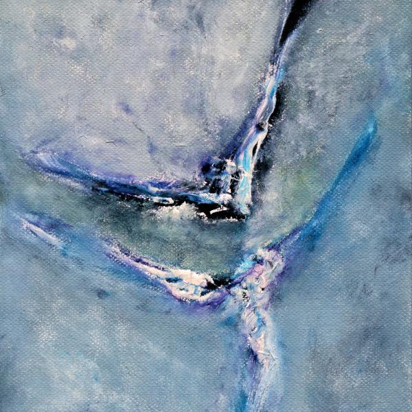 EnergyART 200646